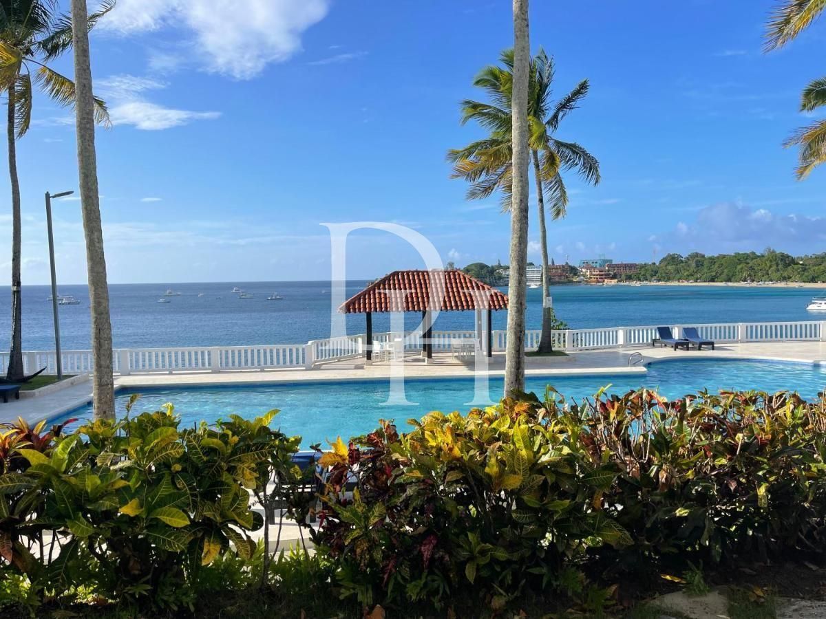 Вилла в Сосуа, Доминиканская республика, 191м2 - стоимость 425&nbsp;000$ - Ref: 79787 фото 3