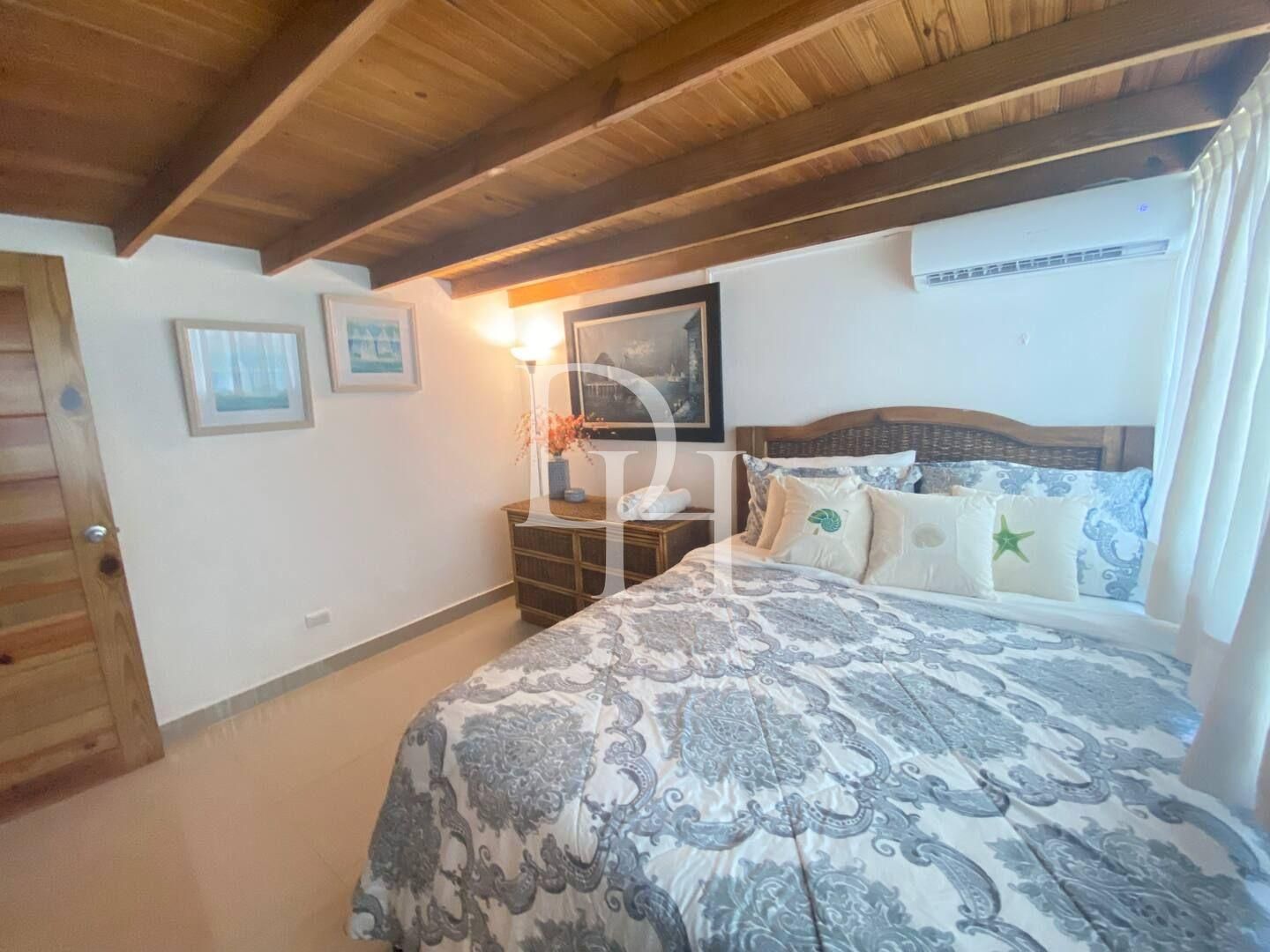 Вилла в Сосуа, Доминиканская республика, 191м2 - стоимость 425&nbsp;000$ - Ref: 79787 фото 5