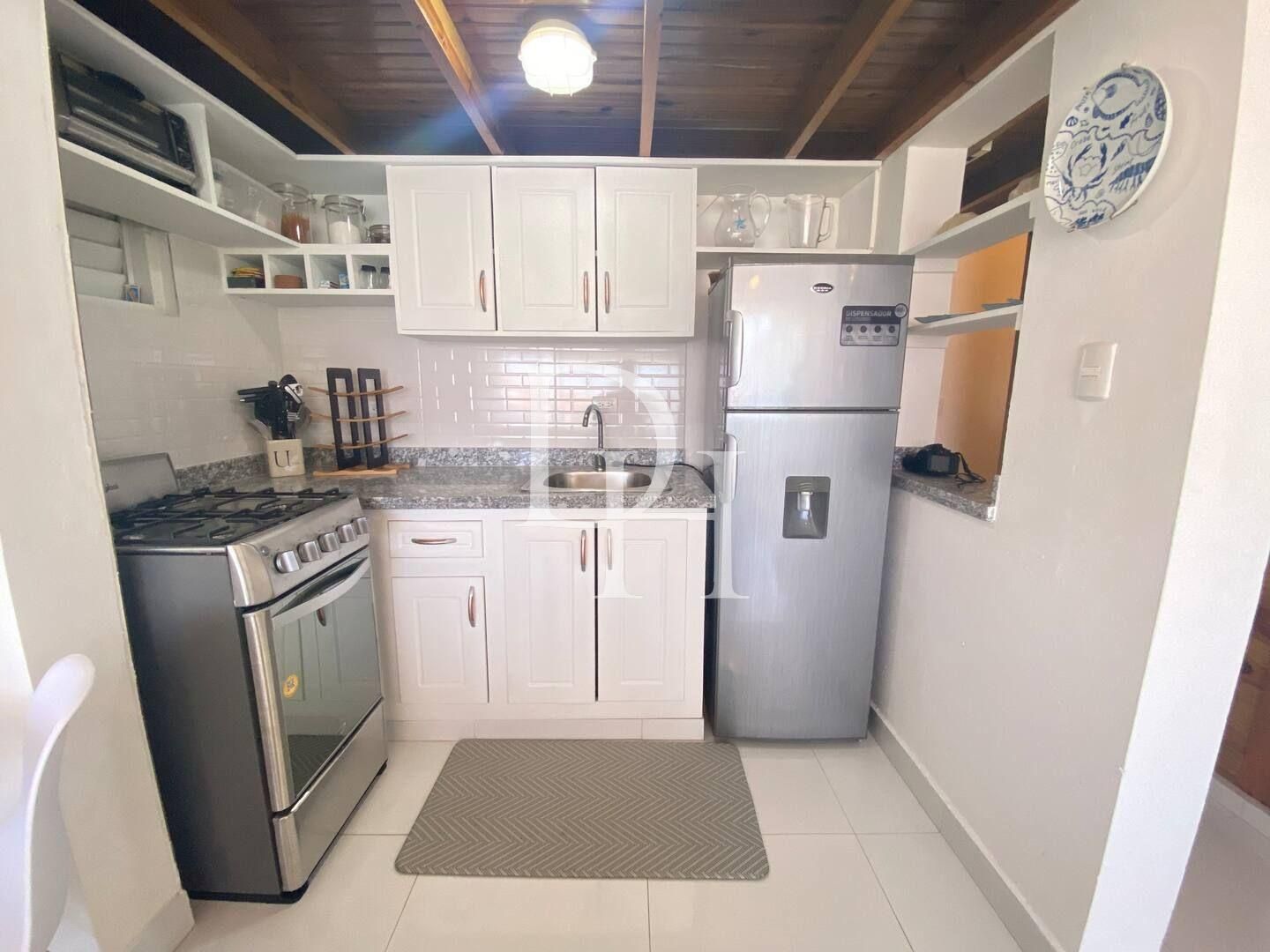 Вилла в Сосуа, Доминиканская республика, 191м2 - стоимость 425&nbsp;000$ - Ref: 79787 фото 6