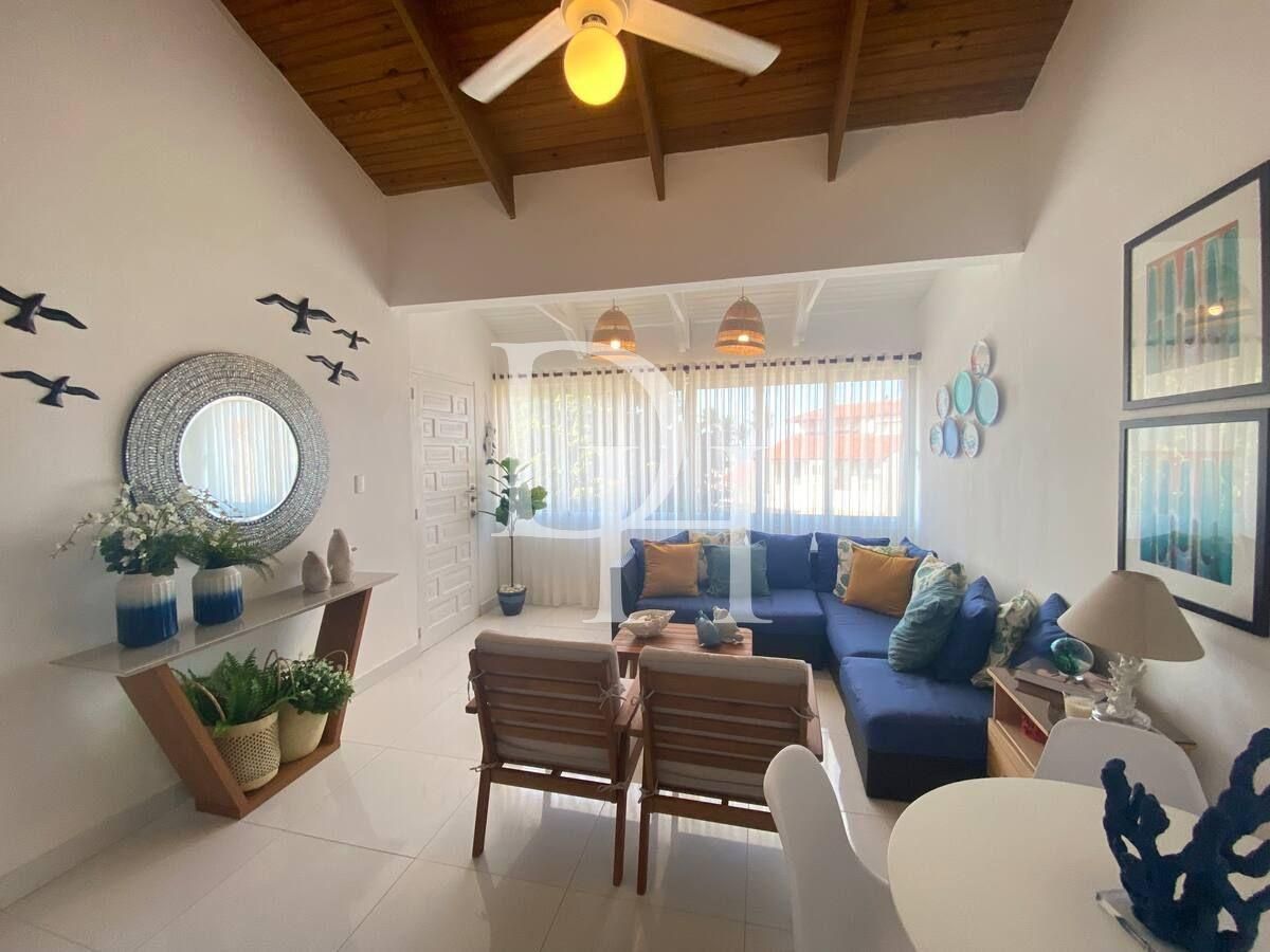 Вилла в Сосуа, Доминиканская республика, 191м2 - стоимость 425&nbsp;000$ - Ref: 79787 фото 9