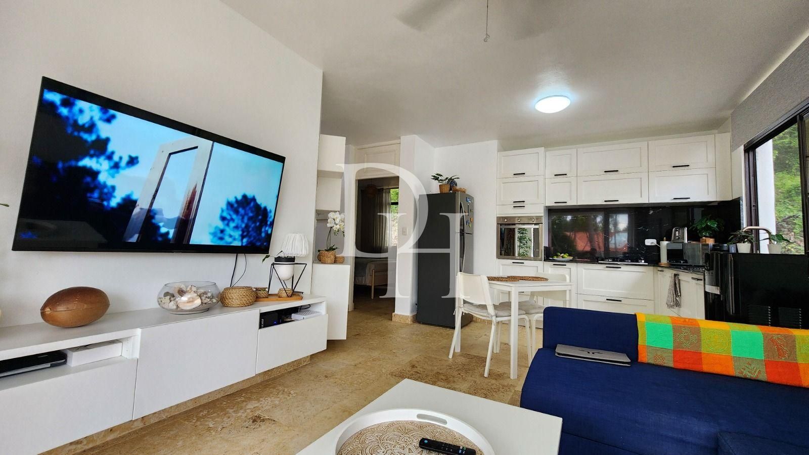 Апартаменты в Сосуа, Доминиканская республика, 65м2 - стоимость 165&nbsp;000$ - Ref: 79786 фото 2