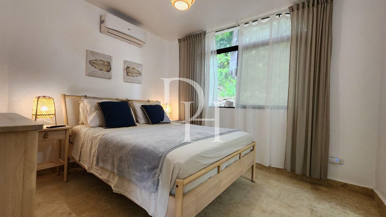 Апартаменты в Сосуа, Доминиканская республика, 65м2 - стоимость 165&nbsp;000$ - Ref: 79786 фото 3