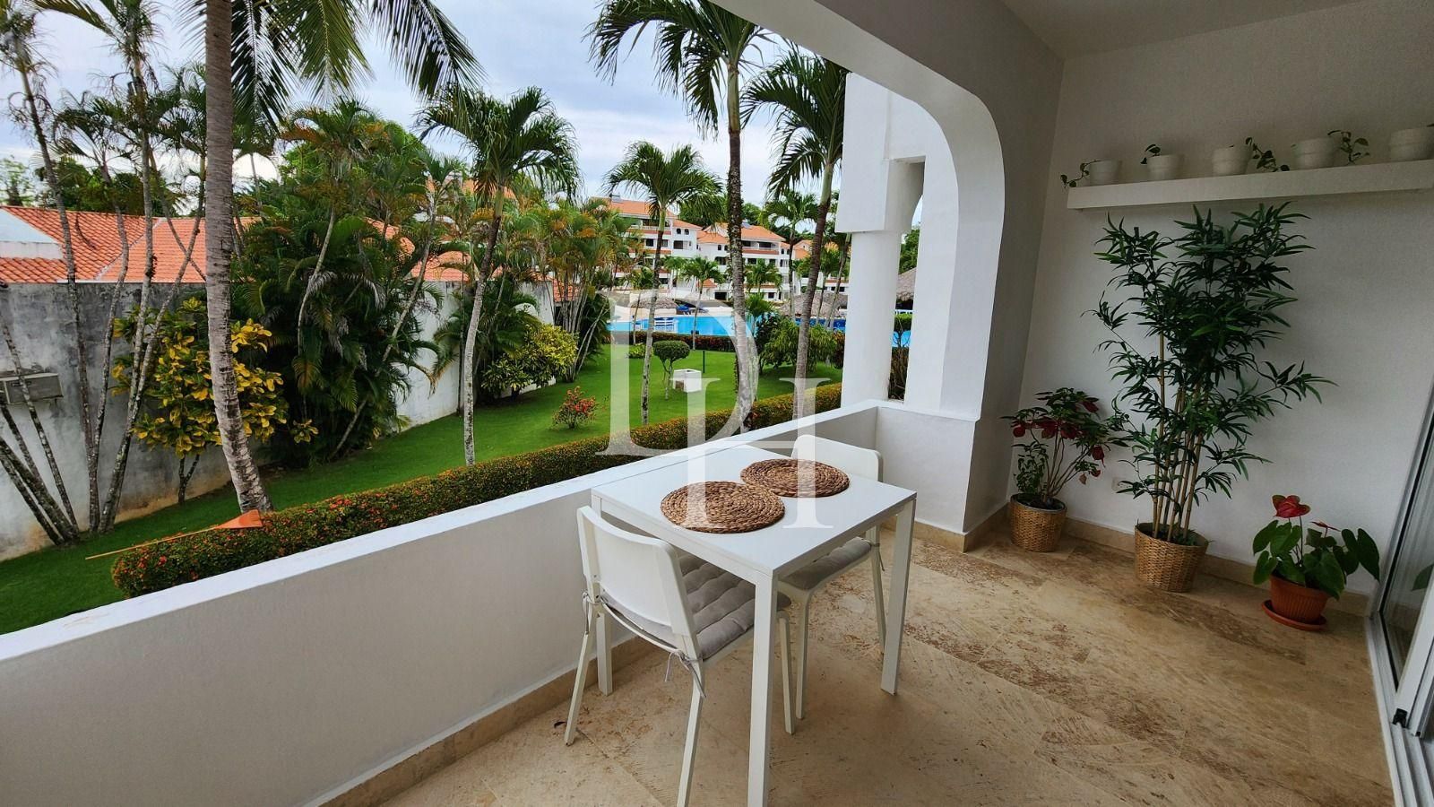 Апартаменты в Сосуа, Доминиканская республика, 65м2 - стоимость 165&nbsp;000$ - Ref: 79786 фото 4