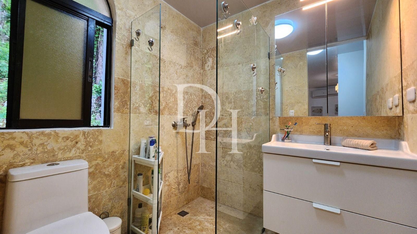 Апартаменты в Сосуа, Доминиканская республика, 65м2 - стоимость 165&nbsp;000$ - Ref: 79786 фото 7