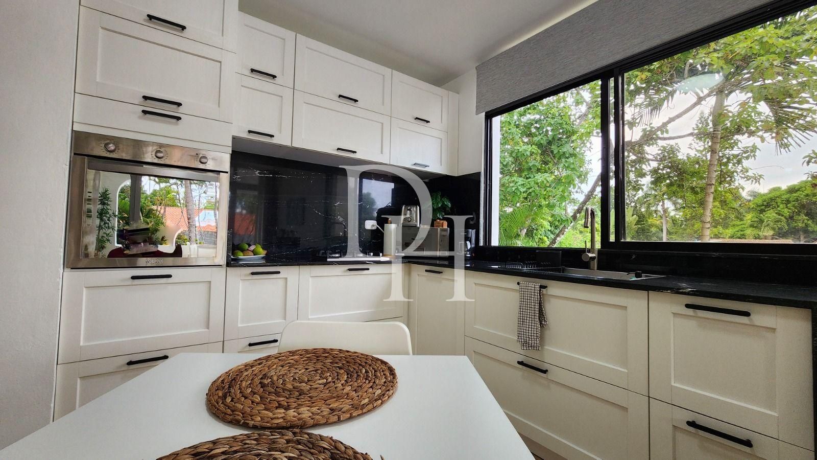 Апартаменты в Сосуа, Доминиканская республика, 65м2 - стоимость 165&nbsp;000$ - Ref: 79786 фото 8