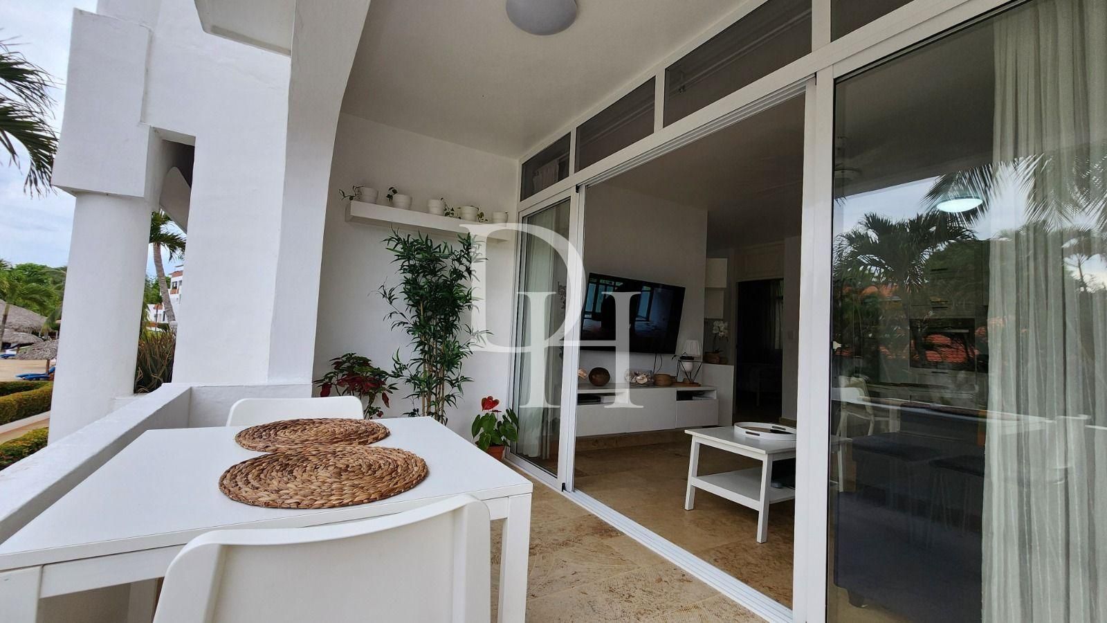 Апартаменты в Сосуа, Доминиканская республика, 65м2 - стоимость 165&nbsp;000$ - Ref: 79786 фото 9