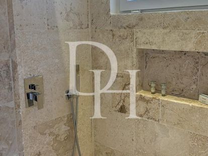 Вилла в Сосуа, Доминиканская республика, 400м2 - стоимость 465&nbsp;000€ - Ref: 79784 фото 10