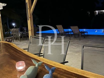 Вилла в Сосуа, Доминиканская республика, 400м2 - стоимость 465&nbsp;000€ - Ref: 79784 фото 13