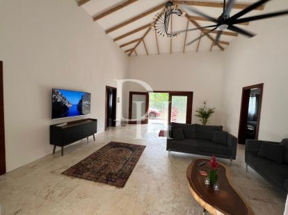 Вилла в Сосуа, Доминиканская республика, 400м2 - стоимость 465&nbsp;000€ - Ref: 79784 фото 14