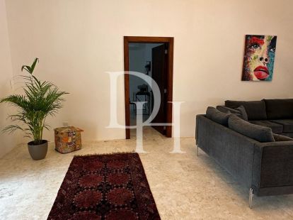 Вилла в Сосуа, Доминиканская республика, 400м2 - стоимость 465&nbsp;000€ - Ref: 79784 фото 15