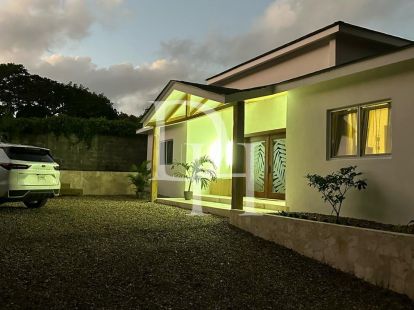 Вилла в Сосуа, Доминиканская республика, 400м2 - стоимость 465&nbsp;000€ - Ref: 79784 фото 16