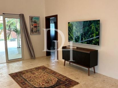 Вилла в Сосуа, Доминиканская республика, 400м2 - стоимость 465&nbsp;000€ - Ref: 79784 фото 17