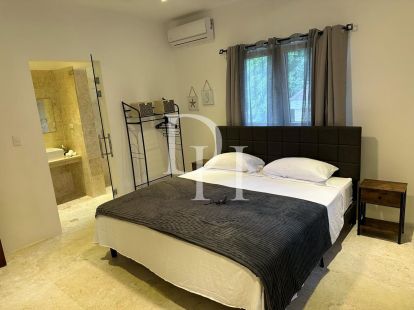 Вилла в Сосуа, Доминиканская республика, 400м2 - стоимость 465&nbsp;000€ - Ref: 79784 фото 19