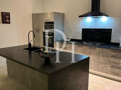 Вилла в Сосуа, Доминиканская республика, 400м2 - стоимость 465&nbsp;000€ - Ref: 79784 фото 2