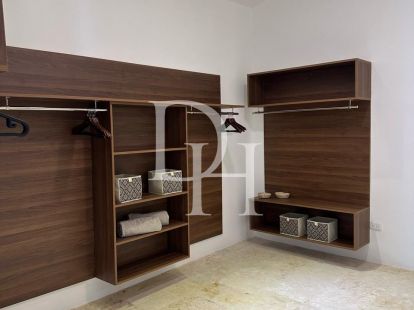 Вилла в Сосуа, Доминиканская республика, 400м2 - стоимость 465&nbsp;000€ - Ref: 79784 фото 22