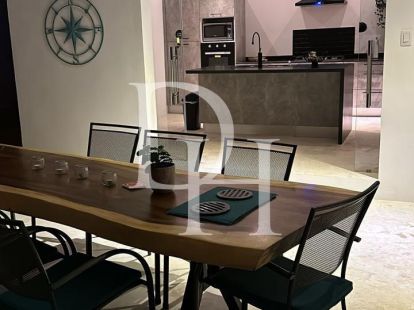 Вилла в Сосуа, Доминиканская республика, 400м2 - стоимость 465&nbsp;000€ - Ref: 79784 фото 23