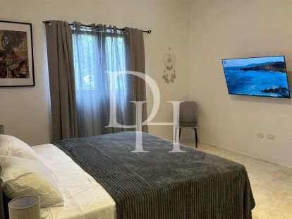 Вилла в Сосуа, Доминиканская республика, 400м2 - стоимость 465&nbsp;000€ - Ref: 79784 фото 24