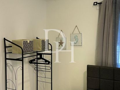 Вилла в Сосуа, Доминиканская республика, 400м2 - стоимость 465&nbsp;000€ - Ref: 79784 фото 4