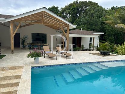 Вилла в Сосуа, Доминиканская республика, 400м2 - стоимость 465&nbsp;000€ - Ref: 79784 фото 5