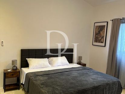 Вилла в Сосуа, Доминиканская республика, 400м2 - стоимость 465&nbsp;000€ - Ref: 79784 фото 6