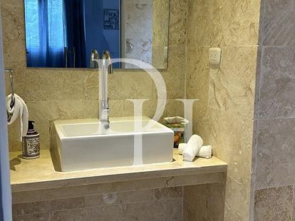 Вилла в Сосуа, Доминиканская республика, 400м2 - стоимость 465&nbsp;000€ - Ref: 79784 фото 7