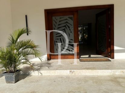 Вилла в Сосуа, Доминиканская республика, 400м2 - стоимость 465&nbsp;000€ - Ref: 79784 фото 8