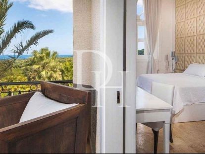 Вилла в Сосуа, Доминиканская республика, 5 000м2 - стоимость 10&nbsp;000&nbsp;000$ - Ref: 79783 фото 10