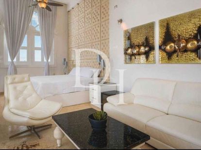 Вилла в Сосуа, Доминиканская республика, 5 000м2 - стоимость 10&nbsp;000&nbsp;000$ - Ref: 79783 фото 11