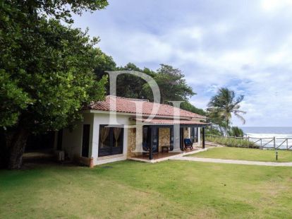 Вилла в Кабрера, Доминиканская республика, 1 200м2 - стоимость 1&nbsp;500&nbsp;000$ - Ref: 79781 фото 11