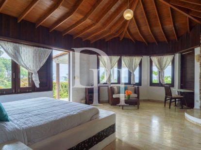 Вилла в Кабрера, Доминиканская республика, 1 200м2 - стоимость 1&nbsp;500&nbsp;000$ - Ref: 79781 фото 12