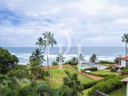 Вилла в Кабрера, Доминиканская республика, 1 200м2 - стоимость 1&nbsp;500&nbsp;000$ - Ref: 79781 фото 9