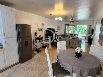 Апартаменты в Кабарете, Доминиканская республика, 80м2 - стоимость 120&nbsp;000$ - Ref: 79780 фото 2