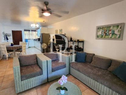 Апартаменты в Кабарете, Доминиканская республика, 80м2 - стоимость 120&nbsp;000$ - Ref: 79780 фото 5