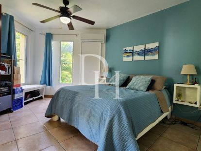 Апартаменты в Кабарете, Доминиканская республика, 80м2 - стоимость 120&nbsp;000$ - Ref: 79780 фото 6