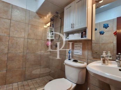 Апартаменты в Кабарете, Доминиканская республика, 80м2 - стоимость 120&nbsp;000$ - Ref: 79780 фото 7