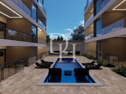 Апартаменты в Сосуа, Доминиканская республика, 100м2 - стоимость 250&nbsp;000$ - Ref: 79779 фото 2