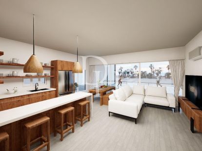 Апартаменты в Сосуа, Доминиканская республика, 100м2 - стоимость 250&nbsp;000$ - Ref: 79779 фото 4