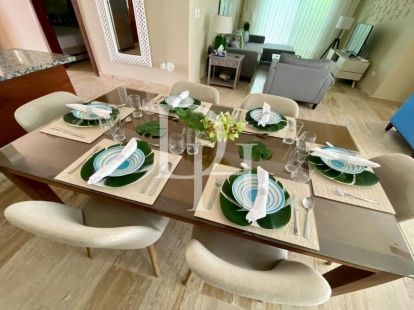 Вилла в Сосуа, Доминиканская республика, 190м2 - стоимость 485&nbsp;000$ - Ref: 79778 фото 10