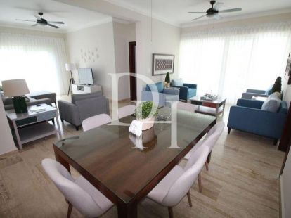 Вилла в Сосуа, Доминиканская республика, 190м2 - стоимость 485&nbsp;000$ - Ref: 79778 фото 12