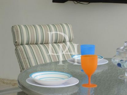 Вилла в Сосуа, Доминиканская республика, 190м2 - стоимость 485&nbsp;000$ - Ref: 79778 фото 14