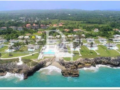 Вилла в Сосуа, Доминиканская республика, 190м2 - стоимость 485&nbsp;000$ - Ref: 79778 фото 15