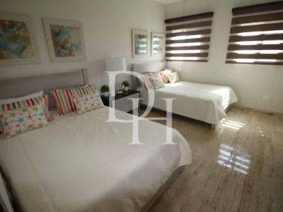 Вилла в Сосуа, Доминиканская республика, 190м2 - стоимость 485&nbsp;000$ - Ref: 79778 фото 16