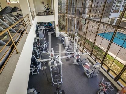 Вилла в Сосуа, Доминиканская республика, 190м2 - стоимость 485&nbsp;000$ - Ref: 79778 фото 17