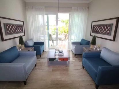 Вилла в Сосуа, Доминиканская республика, 190м2 - стоимость 485&nbsp;000$ - Ref: 79778 фото 18