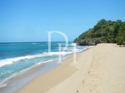 Вилла в Сосуа, Доминиканская республика, 190м2 - стоимость 485&nbsp;000$ - Ref: 79778 фото 19