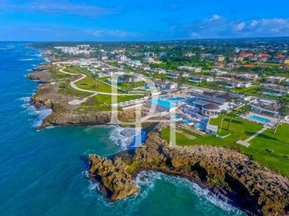 Вилла в Сосуа, Доминиканская республика, 190м2 - стоимость 485&nbsp;000$ - Ref: 79778 фото 20