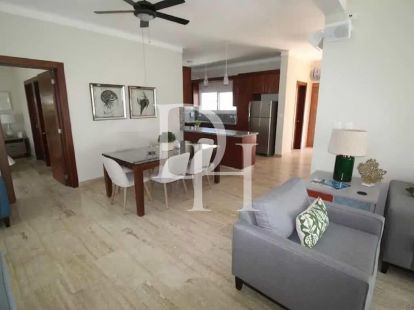 Вилла в Сосуа, Доминиканская республика, 190м2 - стоимость 485&nbsp;000$ - Ref: 79778 фото 21