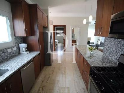 Вилла в Сосуа, Доминиканская республика, 190м2 - стоимость 485&nbsp;000$ - Ref: 79778 фото 24