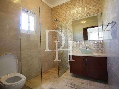 Вилла в Сосуа, Доминиканская республика, 190м2 - стоимость 485&nbsp;000$ - Ref: 79778 фото 25