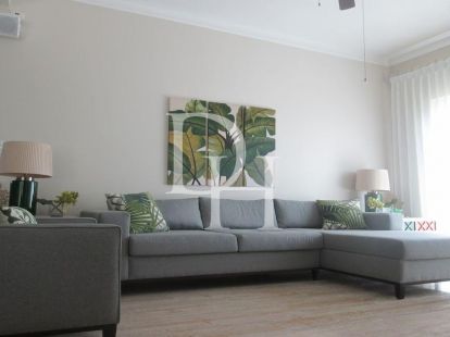 Вилла в Сосуа, Доминиканская республика, 190м2 - стоимость 485&nbsp;000$ - Ref: 79778 фото 26